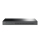 Switch TP-Link 16p TL-SX3016F (16x10Gbit SFP+)